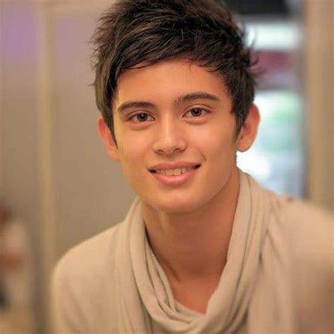 james reid wikipedia